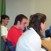 xdz4/xdz4_arg/xdz4_arg_d/xdz4_arg_d144/xdz4_arg_d144_Ekaineko barnetegia/xdz4_arg_d144_Ekaineko barnetegia_DCP_2638.JPG