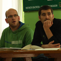 xdz4_arg/xdz4_arg/xdz4_arg_d/xdz4_arg_d510/xdz4_arg_d510_2008-04-12 Orio transmisio mintegia/xdz4_arg_d510_2008-04-12-Orio-transmisio-mintegia_P4129776.jpg