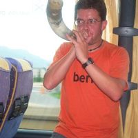 xdz4/xdz4_arg/xdz4_arg_d/xdz4_arg_d187/xdz4_arg_d187_argazkiak04/xdz4_arg_d187_argazkiak04_Iñaki Aurreko5.JPG