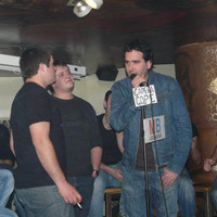 xdz4_arg/xdz4_arg/xdz4_arg_d/xdz4_arg_d538/xdz4_arg_d538_2008-03-00 MB/xdz4_arg_d538_2008-03-00-MB_mb 2008 zubertsotan/xdz4_arg_d538_2008-03-00-MB_mb-2008-zubertsotan_fox zubertsotan/xdz4_arg_d538_2008-03-00-MB_mb-2008-zubertsotan_fox_Fox-12.jpg