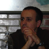 xdz4_arg/xdz4_arg/xdz4_arg_d/xdz4_arg_d538/xdz4_arg_d538_2008-03-00 MB/xdz4_arg_d538_2008-03-00-MB_bertso afaria galeperra 2008-03-01/xdz4_arg_d538_2008-03-00-MB_bertso-afaria-galeperra.2008-03-01_P1010937.jpg