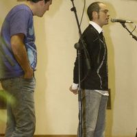 xdz4/xdz4_arg/xdz4_arg_d/xdz4_arg_d231/xdz4_arg_d231_final bertsoak/xdz4_arg_d231_final bertsoak_DSC_2014.JPG