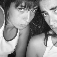 xdz4/xdz4_arg/xdz4_arg_d/xdz4_arg_d233/xdz4_arg_d233_udalekuak2005/2.txanda-Mirenen kamara/xdz4_arg_d233_2005_udalekuak_2. txanda-Mirenen kamara_etxe-txiki udalekuak 101.JPG