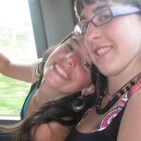 xdz4_arg/xdz4_arg/xdz4_arg_d/xdz4_arg_d628/Oierrenak/5. eguna/xdz4_arg_d628_Oierrenak_5_IMG_1036.jpg