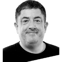 xdz4_arg/xdz4_arg/xdz4_arg_000688/xdz4_arg_000688_003_Asier Ibaibarriaga.jpg