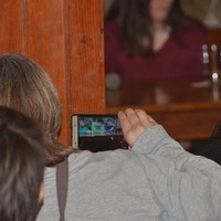 GIPUZKOAKO ESKOLARTEKO BERTSOLARI TXAPELKETA (38. 2018) -