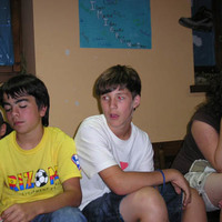 xdz4_arg/xdz4_arg/xdz4_arg_d/xdz4_arg_d463/xdz4_arg_d463_4. eguna/xdz4_arg_d463_4.eguna_P1010067.jpg