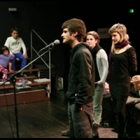 SAIOA HENDAIA 2013-05-03 -  JAIALDIAK -