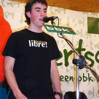 xdz4_arg/xdz4_arg/xdz4_arg_d/xdz4_arg_d640/xdz4_arg_d640_100317 LEA ARTIBAI-BILBO/xdz4_arg_d640_1003017lea-artibai-bilbo_SDC16056.jpg