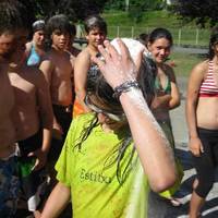 xdz4_arg/xdz4_arg/xdz4_arg_d/xdz4_arg_d628/Oierrenak/8. eguna/xdz4_arg_d628_Oierrenak_8_IMG_1413.jpg