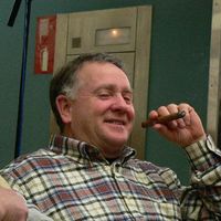 xdz4/xdz4_arg/xdz4_arg_d/xdz4_arg_d428/xdz4_arg_d428_2006-01-28 Bertso eguna--NERE/xdz4_arg_d428_2006-01-28_Bertso eguna--NERE_P1050452.JPG