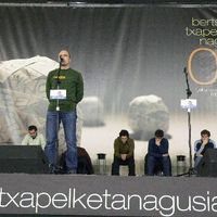 xdz4/xdz4_arg/xdz4_arg_d/xdz4_arg_d417/xdz4_arg_d417_2005-11-13 gasteiz--NERE/xdz4_arg_d417_2005-11-13 gasteiz--NERE_Karpeta berria/xdz4_arg_d417_2005-11-13_gasteiz--NERE_Karpeta berria_P1030906.JPG