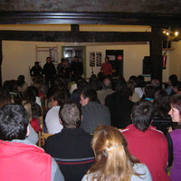 xdz4/xdz4_arg/xdz4_arg_d/xdz4_arg_d436/xdz4_arg_d436_Nafarroako Txapelketa 2008/xdz4_arg_d436_Nafarroako-Txapelketa-2008_2008-02-09-Ituren/xdz4_arg_d436_Nafarroako-Txapelketa-2008_2008-02-09-Ituren_DSCN4587.jpg