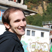 xdz4_arg/xdz4_arg/xdz4_arg_d/xdz4_arg_d481/xdz4_arg_d481_colina eta astarloza/xdz4_arg_d481_colina-eta-astarloza_DSC_0187.jpg