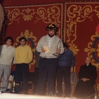 xdz4/xdz4_arg/xdz4_arg_k/xdz4_arg_k006473.jpg