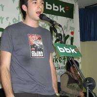 xdz4_arg/xdz4_arg/xdz4_arg_d/xdz4_arg_d633/090304 LEA ARTIBAI-BUSTURIALDEA/xdz4_arg_d633_090304lea-artibai-busturialdea_IMG_3564.jpg