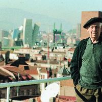 xdz4/xdz4_arg/xdz4_arg_d/xdz4_arg_d306/xdz4_arg_d306_b 32 B/xdz4_arg_d306_b 32 B_15.jpg