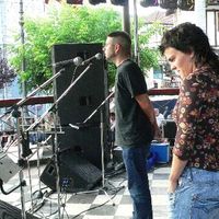 xdz4/xdz4_arg/xdz4_arg_d/xdz4_arg_d431/xdz4_arg_d431_2006-07-07 lesaka-OIHANA/xdz4_arg_d431_2006-07-07_lesaka-OIHANA_P1070882.JPG