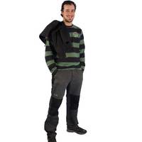 xdz4_arg/xdz4_arg/xdz4_arg_d/xdz4_arg_d662/xdz4_arg_d662_Ion-Martinez/xdz4_arg_d662_Ion-Martinez_Ion Martinez 4.jpg