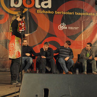 xdz4_arg/xdz4_arg/xdz4_arg_d/xdz4_arg_d499/xdz4_arg_d499_Getxo2 181.jpg