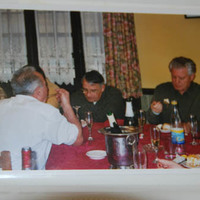 xdz4_arg/xdz4_arg/xdz4_arg_d/xdz4_arg_d547/xdz4_arg_d547_Ibarrako moteroak/xdz4_arg_d547_Ibarrako-moteroak_DSC_0146.jpg