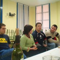 xdz4/xdz4_arg/xdz4_arg_d/xdz4_arg_d193/xdz4_arg_d193_bertso bazkaria/xdz4_arg_d193_bertso bazkaria_dasd 047.jpg