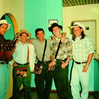 xdz4/xdz4_arg/xdz4_arg_d/xdz4_arg_d304/xdz4_arg_d304_b 29/xdz4_arg_d304_b 29_A18BIS-RCL.BERTXO.ngs1.jpg