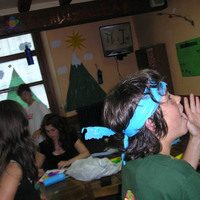 xdz4_arg/xdz4_arg/xdz4_arg_d/xdz4_arg_d512/xdz4_arg_d512_3. eguna/xdz4_arg_d512_3.eguna_P1010031.jpg