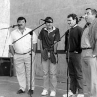 xdz4/xdz4_arg_d/xdz4_arg_d046/xdz4_arg_d046_Bertsolariak belaunaldiak/xdz4_arg_d046_Bertxolariak belaunaldiak_zeberio-sarriegi-munduate-mañukorta.jpg