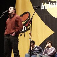 xdz4/xdz4_arg/xdz4_arg_d/xdz4_arg_d206/xdz4_arg_d206_elorrio 04_12_ 05/xdz4_arg_d206_04-12-05_elorrio_C052420.jpg