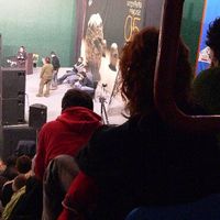 xdz4/xdz4_arg/xdz4_arg_d/xdz4_arg_d417/xdz4_arg_d417_2005-11-26 urretxu--NERE/xdz4_arg_d417_2005-11-26_urretxu--NERE_P1040305.JPG