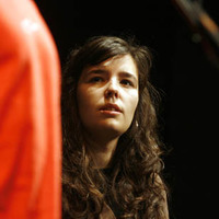 xdz4_arg/xdz4_arg/xdz4_arg_d/xdz4_arg_d447/xdz4_arg_d447_2008-03-16 Aramaio/xdz4_arg_d447_2008-03-16-Aramaio_Abtx 08 022.jpg