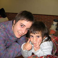 xdz4_arg/xdz4_arg/xdz4_arg_d/xdz4_arg_d432/xdz4_arg_d432_2006-12-23 altzo/xdz4_arg_d432_2006-12-23-Altzo_IMG_6070.jpg