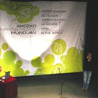 xdz4_arg/xdz4_arg/xdz4_arg_d/xdz4_arg_d149/xdz4_arg_d149_031105 lugaritz/xdz4_arg_d149_03-11-05_lugaritz_IMG_3013.JPG