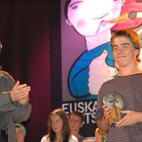 xdz4/xdz4_arg/xdz4_arg_d/xdz4_arg_d430/xdz4_arg_d430_2006-06-24 Altsasu-Eskolartekoa, Arantxa Munduate/xdz4_arg_d430_2006-06-24_Altsasu-Eskolartekoa, Arantxa Munduate_DSC_0184.JPG