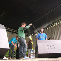 xdz4_arg/xdz4_arg/xdz4_arg_d/xdz4_arg_d539/xdz4_arg_d539_2009-05-10 Herri urrats/xdz4_arg_d539_2009-05-10-Herri-urrats_DSCN4805.jpg