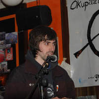 xdz4_arg/xdz4_arg/xdz4_arg_d/xdz4_arg_d426/xdz4_arg_d426_3. kanporaketa/xdz4_arg_d426_3.kanporaketa_3.kanporaketia 053.jpg