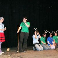 xdz4/xdz4_arg/xdz4_arg_d/xdz4_arg_d346/xdz4_arg_d346_2005-05-28 Villabona--IRAZU/xdz4_arg_d346_2005-05-28_Villabona--IRAZU_P1000787.JPG