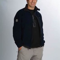 xdz4_arg/xdz4_arg/xdz4_arg_d/xdz4_arg_d400/xdz4_arg_d400_53-Esoain Arruti, Ibai/xdz4_arg_d400_Esoain-Ibai_DSCF3287.jpg