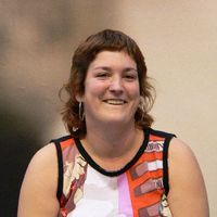 xdz4/xdz4_arg/xdz4_arg_d/xdz4_arg_d419/xdz4_arg_d419_2005-10-22 Uztaritze - NERE/xdz4_arg_d419_2005-10-22_Uztaritze - NERE_P1020422.JPG