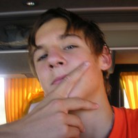 WEB GUNEA - OROITZAPENEN KUTXA -