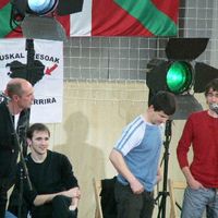 xdz4/xdz4_arg/xdz4_arg_d/xdz4_arg_d429/xdz4_arg_d429_2006-04-23 Tolosa-Sahara/xdz4_arg_d429_2006-04-23_Tolosa-Sahara_P1060854.JPG