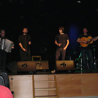 xdz4_arg/xdz4_arg/xdz4_arg_d/xdz4_arg_d538/xdz4_arg_d538_2008-03-00 MB/xdz4_arg_d538_2008-03-00-MB_gu ta gutarrak 2008-3-14/xdz4_arg_d538_2008-03-00-MB_gu-ta-gutarrak-2008-3-14_P1020162.jpg