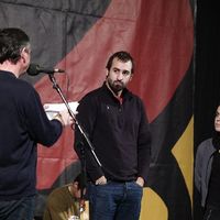 xdz4/xdz4_arg/xdz4_arg_d/xdz4_arg_d206/xdz4_arg_d206_bermio 04-11-21/xdz4_arg_d206_04-11-21_bermio_B210654.jpg