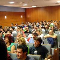 xdz4_arg/xdz4_arg/xdz4_arg_d/xdz4_arg_d625/Bizkaiko eskualdeetako bertsolari txapelketak 08/Enkarterriko finala/xdz4_arg_d625_Eskualdeetako-txapelketak_Enkarterriko-finala_P5310292.jpg