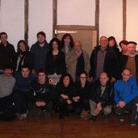 xdz4_arg/xdz4_arg/xdz4_arg_20140301senpere/xdz4_arg_20140301senpere_007.jpg
