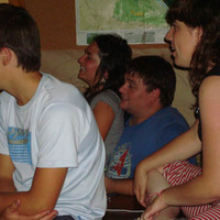 xdz4_arg/xdz4_arg/xdz4_arg_d/xdz4_arg_d463/xdz4_arg_d463_6. eguna/xdz4_arg_d463_6.eguna_DSC01095.jpg