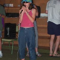 xdz4/xdz4_arg/xdz4_arg_d/xdz4_arg_d143/xdz4_arg_d143_Aubixa 2003/xdz4_arg_d143_Aubixa 2003_DCP_2672.JPG