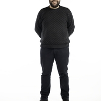 xdz4/xdz4_arg/xdz4_arg/xdz4_arg_000849/xdz4_arg_000849_037_Iker Iriarte.jpg