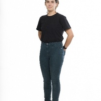 xdz4_arg/xdz4_arg/xdz4_arg_000796/xdz4_arg_000796_412_Maider Arregi-1765.jpg